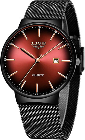 lige-mens-stainless-steel-waterproof-watch-fashion-simple-analogue-quartz-wrist-watch-men-big-4
