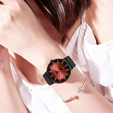 lige-mens-stainless-steel-waterproof-watch-fashion-simple-analogue-quartz-wrist-watch-men-big-1
