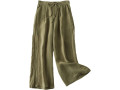ftcayanz-women-loose-linen-high-waist-pants-summer-wide-leg-pants-with-drawstring-small-1