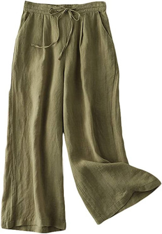 ftcayanz-women-loose-linen-high-waist-pants-summer-wide-leg-pants-with-drawstring-big-1