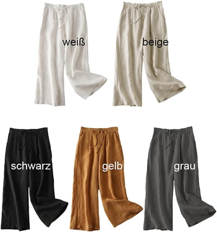 ftcayanz-women-loose-linen-high-waist-pants-summer-wide-leg-pants-with-drawstring-big-4