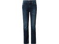calvin-klein-jeans-slim-fit-for-boys-small-0