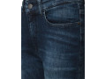 calvin-klein-jeans-slim-fit-for-boys-small-2