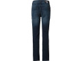 calvin-klein-jeans-slim-fit-for-boys-small-1