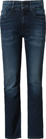 calvin-klein-jeans-slim-fit-for-boys-big-0