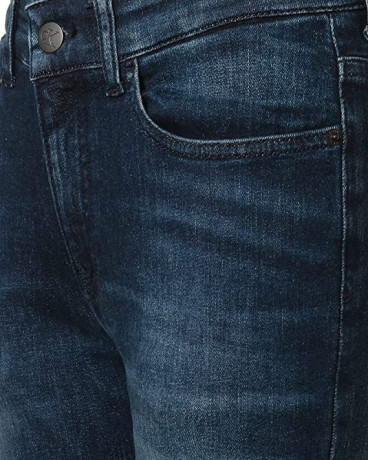calvin-klein-jeans-slim-fit-for-boys-big-2