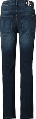 calvin-klein-jeans-slim-fit-for-boys-big-1