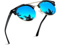 joopin-polarized-sunglasses-for-men-women-uv-protection-vintage-rectangular-half-frame-sunglasses-retro-classic-unisex-small-1