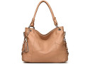 tisdaini-women-fashion-handbags-pu-soft-large-capacity-shoulder-bags-crossbody-bags-tote-bags-small-4