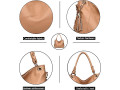 tisdaini-women-fashion-handbags-pu-soft-large-capacity-shoulder-bags-crossbody-bags-tote-bags-small-3