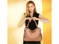 tisdaini-women-fashion-handbags-pu-soft-large-capacity-shoulder-bags-crossbody-bags-tote-bags-small-2
