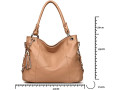 tisdaini-women-fashion-handbags-pu-soft-large-capacity-shoulder-bags-crossbody-bags-tote-bags-small-1
