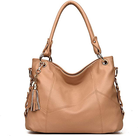 tisdaini-women-fashion-handbags-pu-soft-large-capacity-shoulder-bags-crossbody-bags-tote-bags-big-4