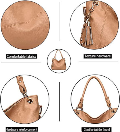tisdaini-women-fashion-handbags-pu-soft-large-capacity-shoulder-bags-crossbody-bags-tote-bags-big-3