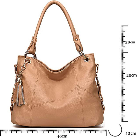 tisdaini-women-fashion-handbags-pu-soft-large-capacity-shoulder-bags-crossbody-bags-tote-bags-big-1