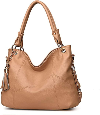 tisdaini-women-fashion-handbags-pu-soft-large-capacity-shoulder-bags-crossbody-bags-tote-bags-big-0