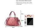 nicole-doris-womens-bags-handbags-shoulder-bags-large-shoulder-bag-pink-small-2