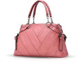 nicole-doris-womens-bags-handbags-shoulder-bags-large-shoulder-bag-pink-small-0
