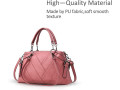 nicole-doris-womens-bags-handbags-shoulder-bags-large-shoulder-bag-pink-small-1