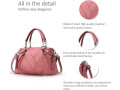 nicole-doris-womens-bags-handbags-shoulder-bags-large-shoulder-bag-pink-small-3
