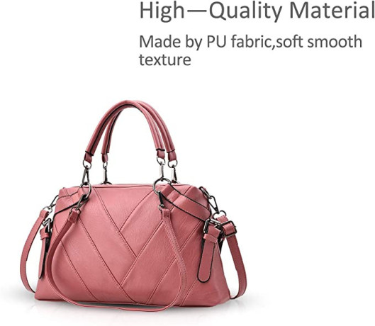 nicole-doris-womens-bags-handbags-shoulder-bags-large-shoulder-bag-pink-big-1