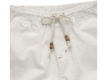 tansozer-mens-summer-linen-cotton-casual-shorts-with-pockets-small-1
