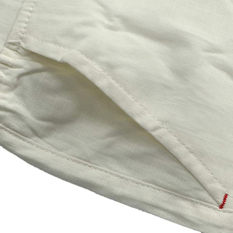 tansozer-mens-summer-linen-cotton-casual-shorts-with-pockets-big-4
