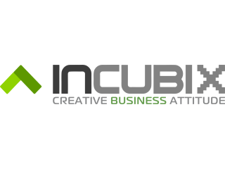 Get Digital Marketing Software Solution in Muscat Oman | Incubix