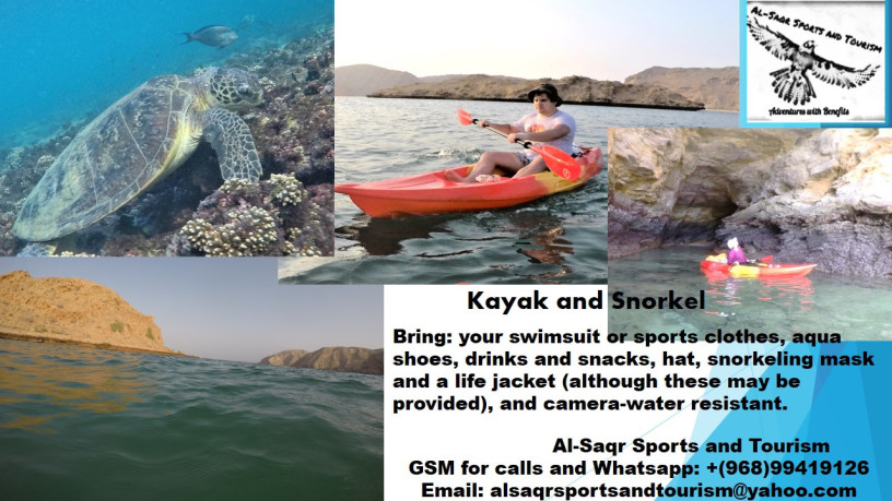 outdoor-activities-and-light-adventures-hiking-water-wadis-camping-bicycling-tours-kayaking-tours-or-boat-trips-and-snorkeling-big-3