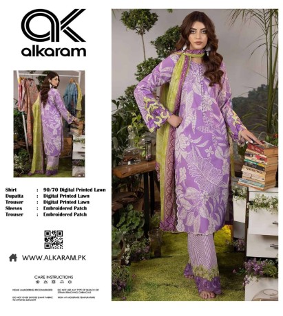 ladies-lawn-dresses-brand-name-al-karam-big-2