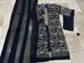 new-arrival-ladies-dresses-small-2