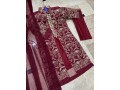 new-arrival-ladies-dresses-small-1