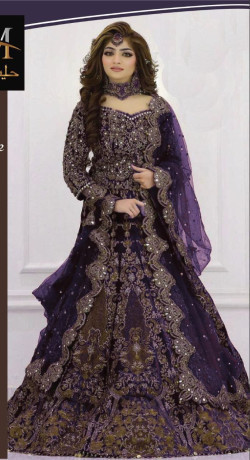 new-colors-kashee-desinger-wedding-collection-2023-front-net-heavy-embroidery-big-2