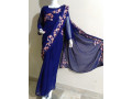 ready-to-wear-stiched-saree-blouse-peticot-saree-small-1