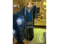 new-collection-4-pcs-dress-krinkle-nug-jaaal-shirt-back-plain-small-4