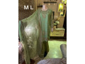 new-collection-4-pcs-dress-krinkle-nug-jaaal-shirt-back-plain-small-2