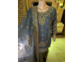new-collection-4-pcs-dress-krinkle-nug-jaaal-shirt-back-plain-small-1