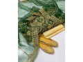new-collection-3pieces-suits-indian-organza-9mm-dubatta-small-2