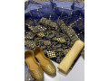 new-collection-3pieces-suits-indian-organza-9mm-dubatta-small-1