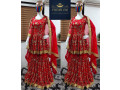 sobia-nazir-heavy-embroidered-net-lehenga-sequins-work-embroidery-small-0
