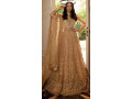 sobia-nazir-heavy-embroidered-net-lehenga-sequins-work-embroidery-small-1