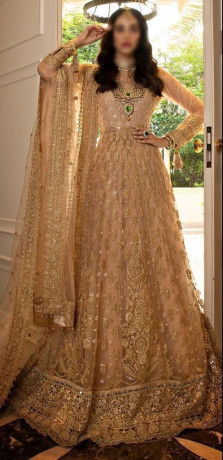 sobia-nazir-heavy-embroidered-net-lehenga-sequins-work-embroidery-big-1