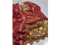 3-piece-semi-stitched-collection-by-cotton-fabrics-attractive-elegant-collection-small-0