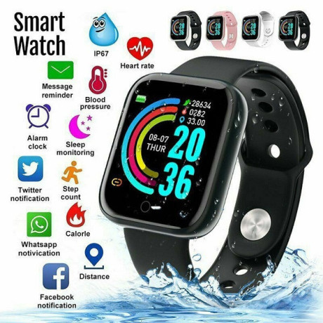 d20-smart-watch-instructions-the-watch-should-be-charging-2-hours-at-least-before-use-security-code-the-original-code-is-1122-big-1