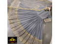 heavy-sitara-embroidery-3pc-maxi-dupatta-trouser-heavy-sitara-embroidery-small-1