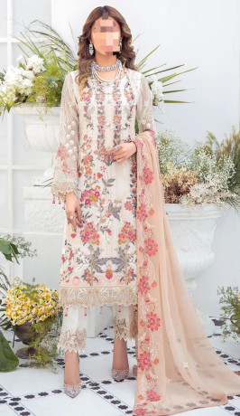 wedding-edition-eid-collection-by-mariab-2021-new-arrival-d01-tie-dye-embellished-handwork-sequence-work-big-2