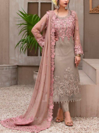 wedding-edition-eid-collection-by-mariab-2021-new-arrival-d01-tie-dye-embellished-handwork-sequence-work-big-0