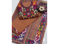 winter-most-demanded-article-3pc-dress-khaddi-silk-sussi-aari-balochi-embroidery-gala-daman-shirt-khaddi-embroidery-trousers-small-2