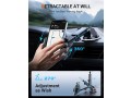 torras-ultra-durable-cell-phone-holder-for-car-small-1