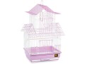 prevue-hendryx-sp1720-3-shanghai-parakeet-cage-lilac-and-white-small-0